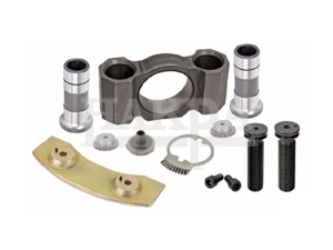 -MERITOR-CALIPER SHAFT HOUSING REPAIR KIT -R